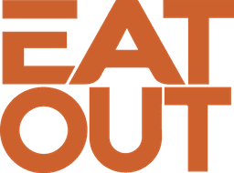 The 11th Floor restaurant - Eat Out