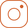 The 11th Floor restaurant - Instagram