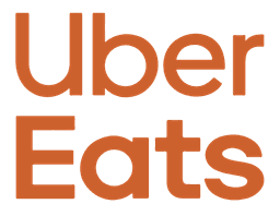 The 11th Floor restaurant - Uber Eats